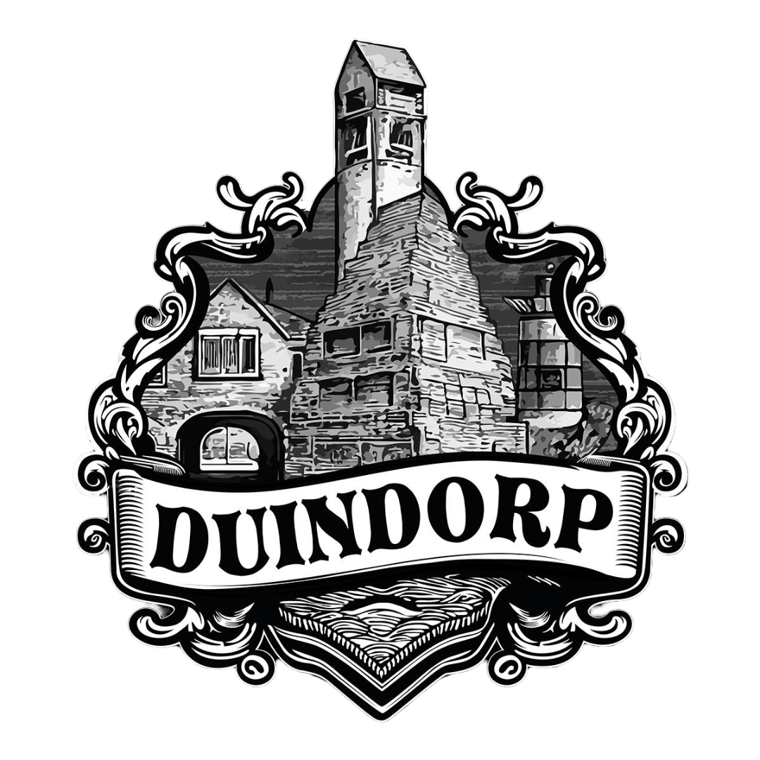 Over Ons - Duindorp Vreugdevuur